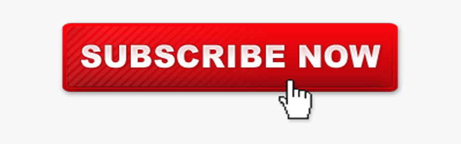 Sign, Transparent Clipart