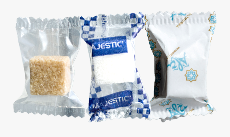 Transparent Sugar Cube Png, Transparent Clipart