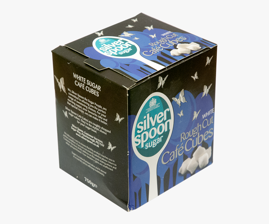 Box, Transparent Clipart