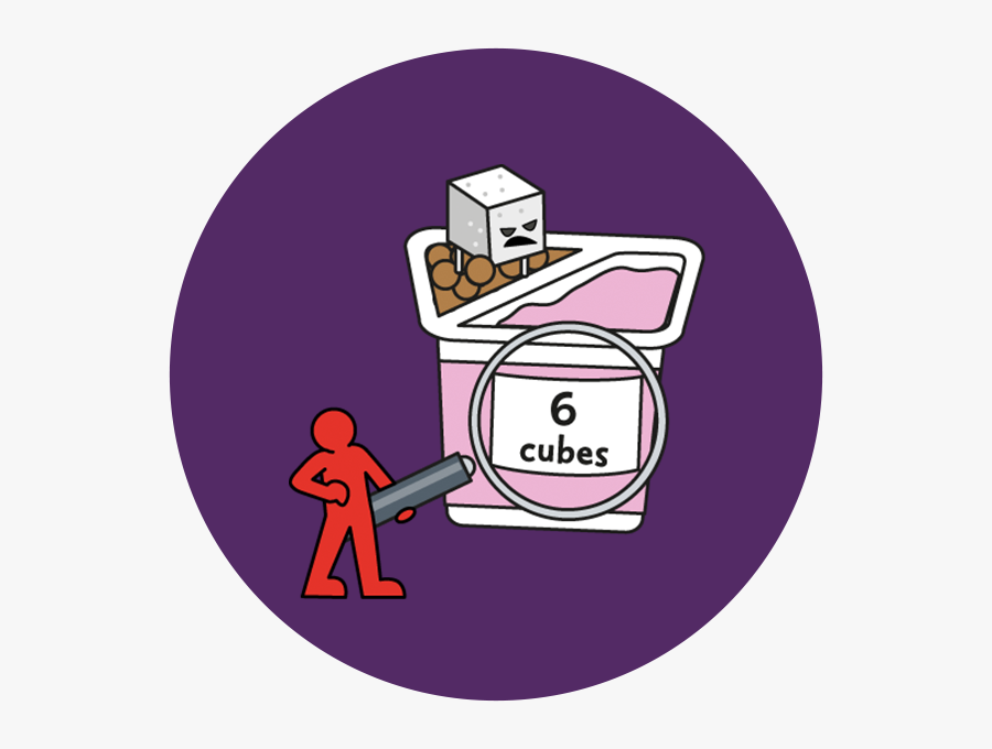 Ville De Saint Etienne, Transparent Clipart