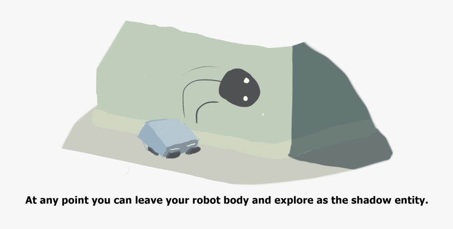 Toastymecanic 001, Transparent Clipart