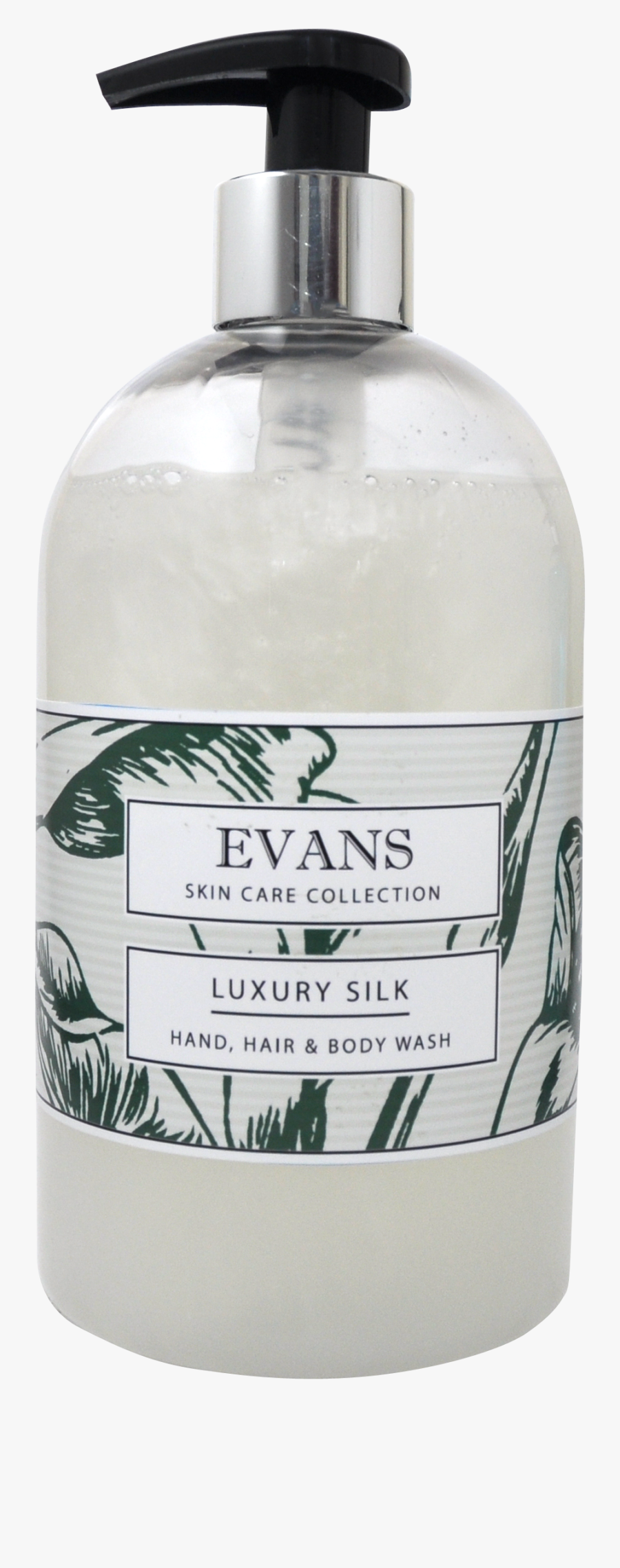 Soap, Transparent Clipart