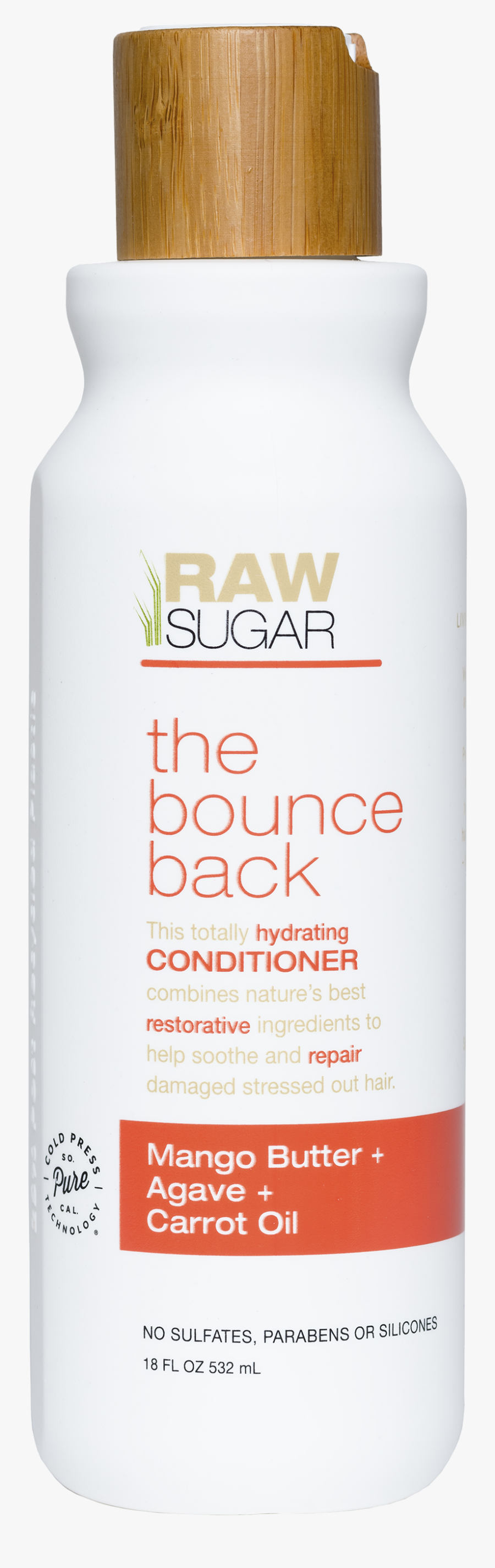 Bottle , Transparent Cartoons - Hair Coloring, Transparent Clipart