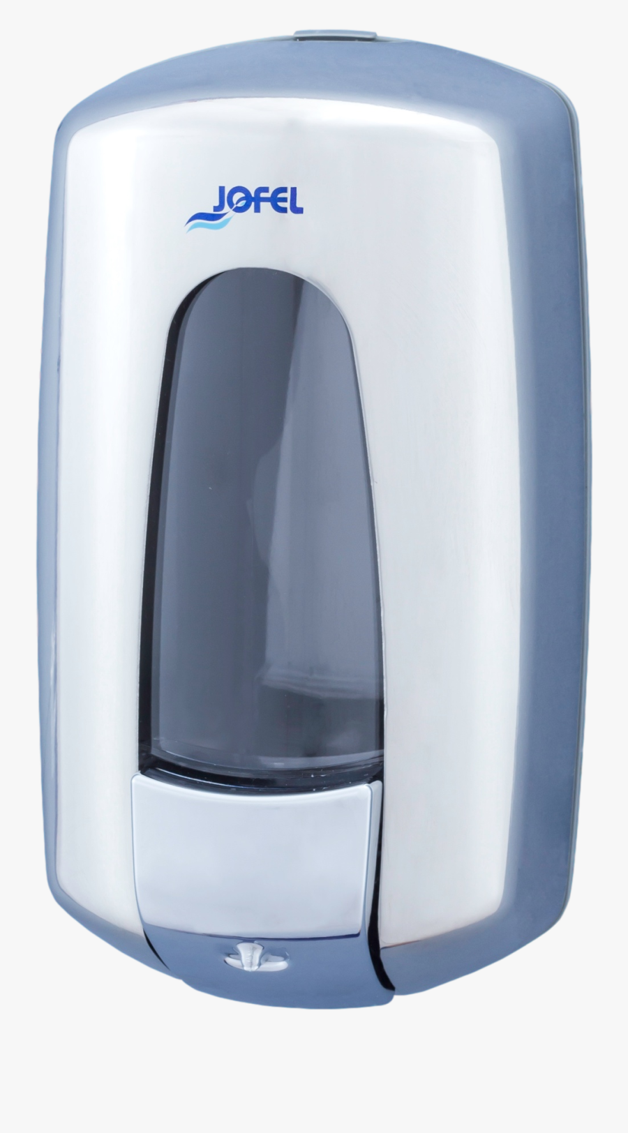 Bulk Fill Soap Dispenser - Soap, Transparent Clipart