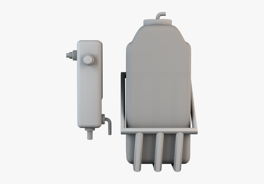 Smartphone, Transparent Clipart