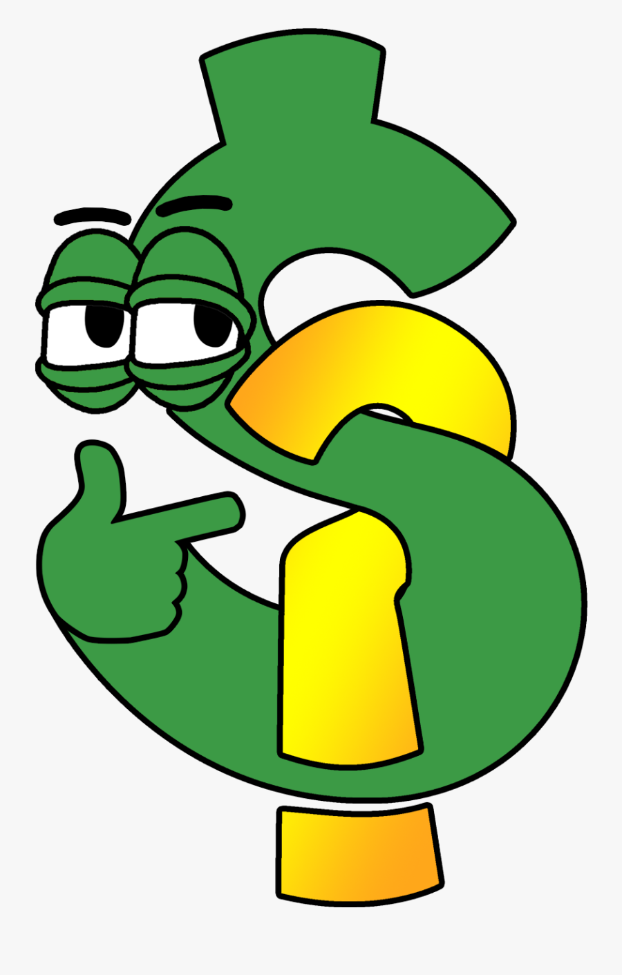 Transparent Cologne Clipart - Cartoon, Transparent Clipart