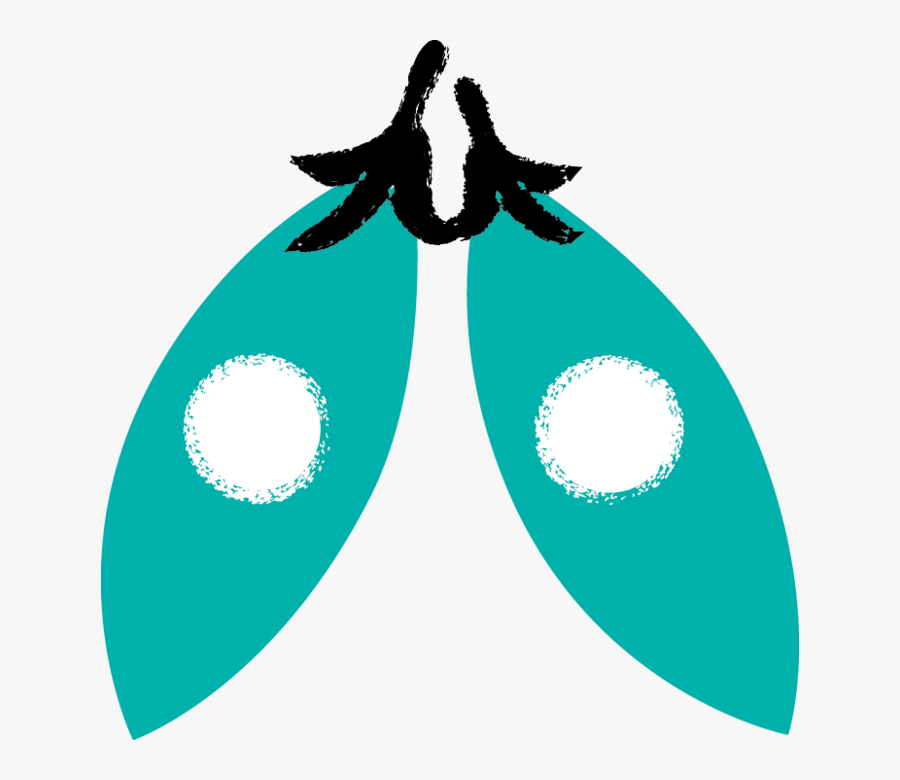 Illustration, Transparent Clipart