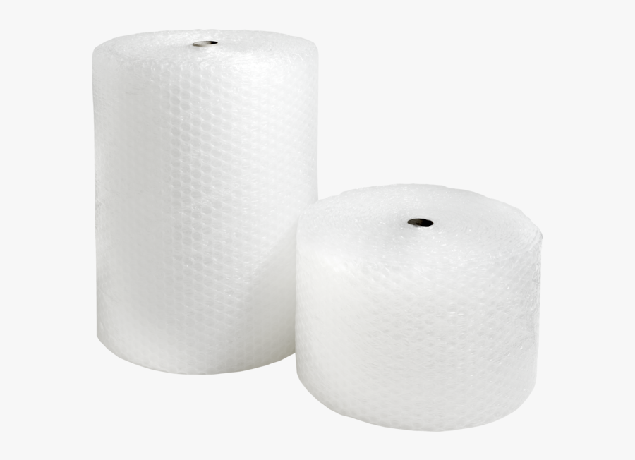 Bubble Wrap Png - Tissue Paper, Transparent Clipart
