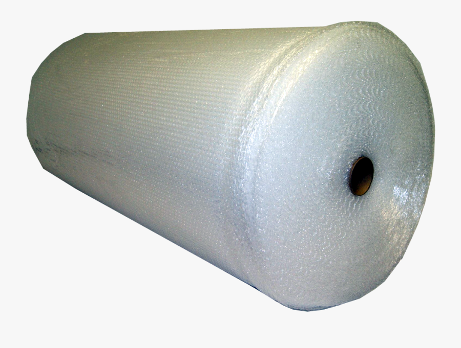 Bubble Wrap Png - Thread, Transparent Clipart