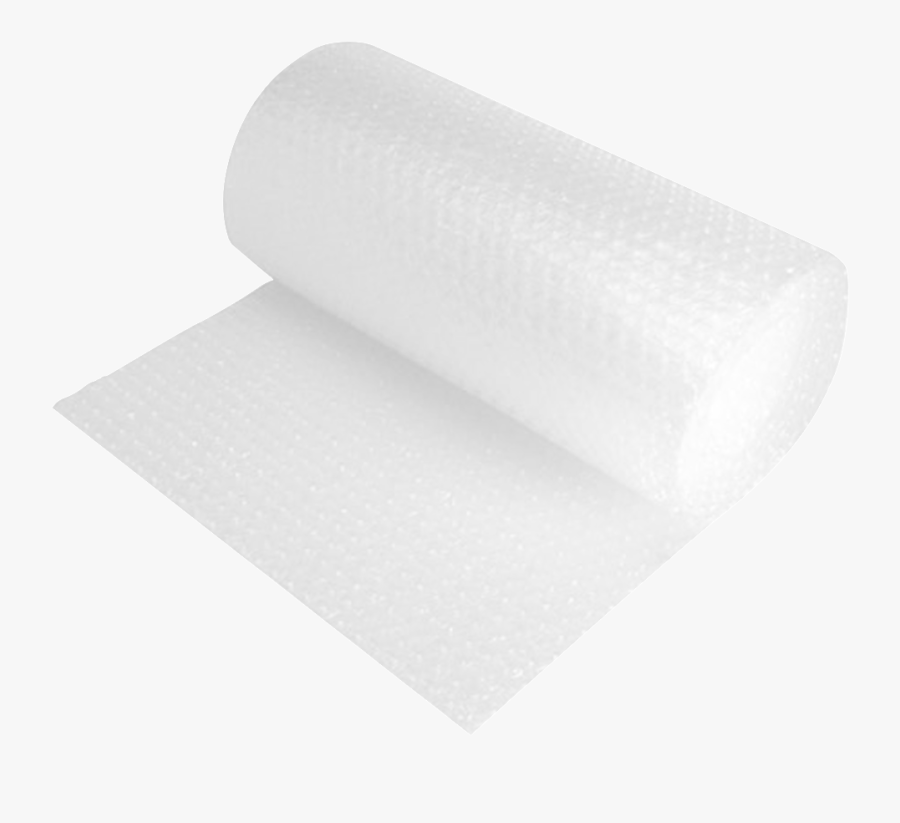 Bubble Wrap Png - Bubble Wrap, Transparent Clipart