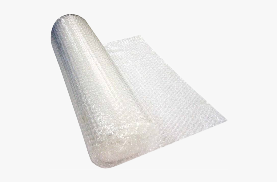 Bubble Wrap Png - Mat, Transparent Clipart
