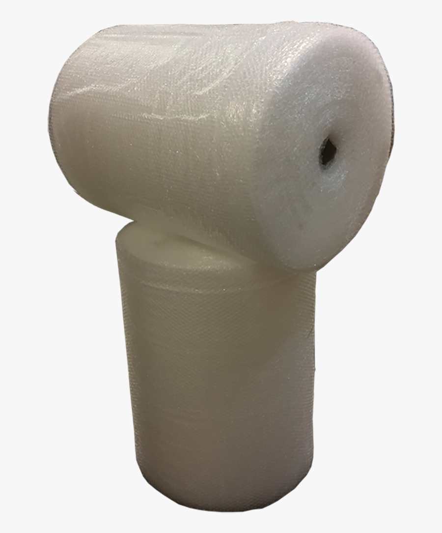 Transparent Wrap Png - Ceramic, Transparent Clipart