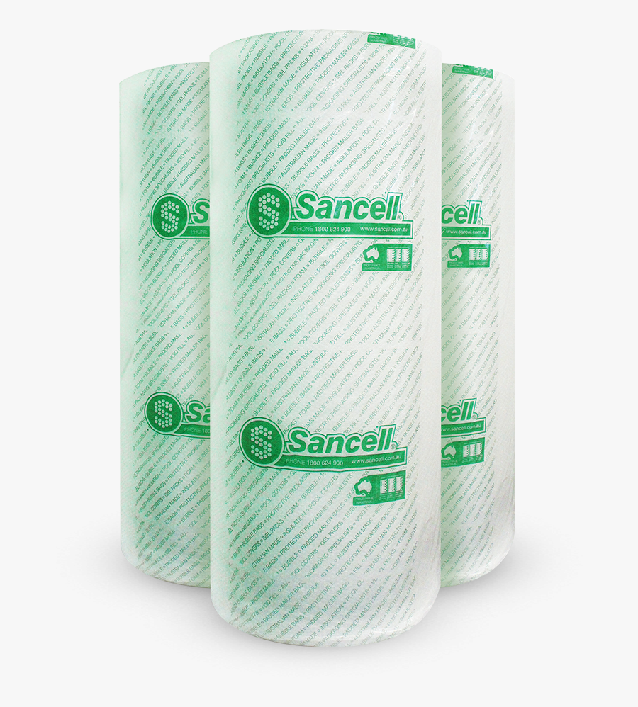 Transparent Bubble Overlay Png - Box, Transparent Clipart