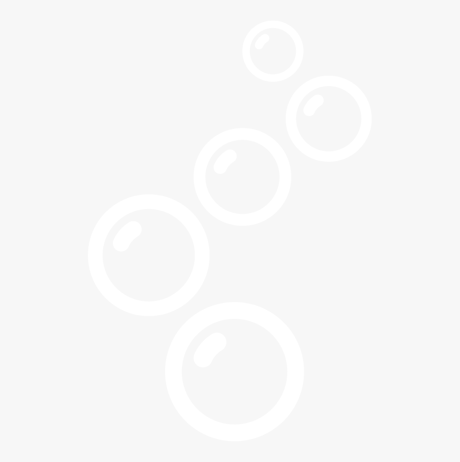 Transparent Bubblespng - Bubbles - Circle - Circle, Transparent Clipart