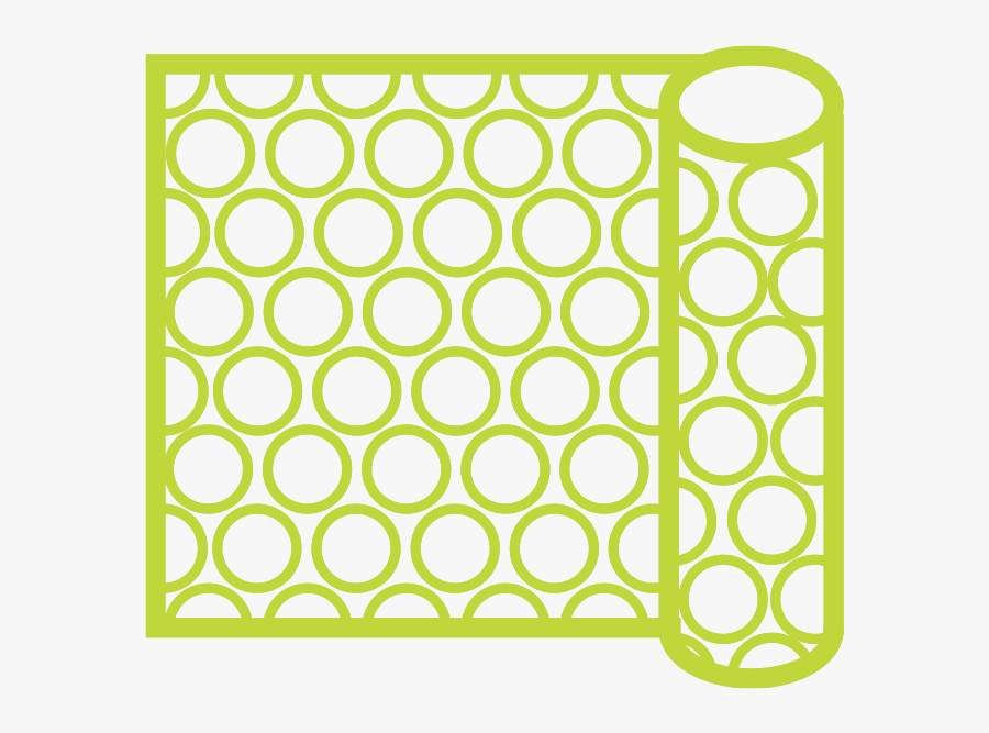 Bubble Wrap Clip Art , Free Transparent Clipart - ClipartKey