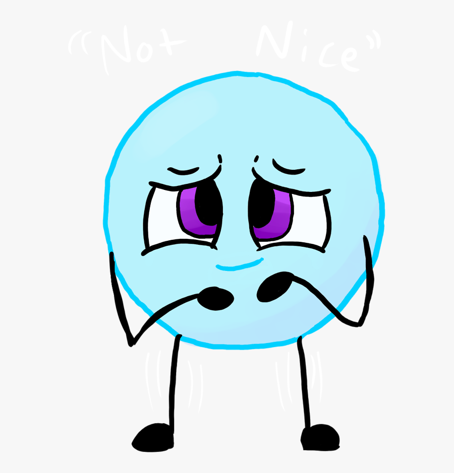 Halloween Costume Shorts Ghost Don"t Hug Me I"m Scared, Transparent Clipart