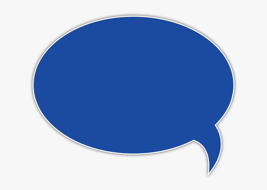 Transparent Bubble Texture Png, Transparent Clipart