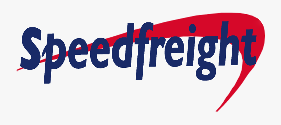 Nationwide Next Working Day Courier Service - Graphic Design, Transparent Clipart