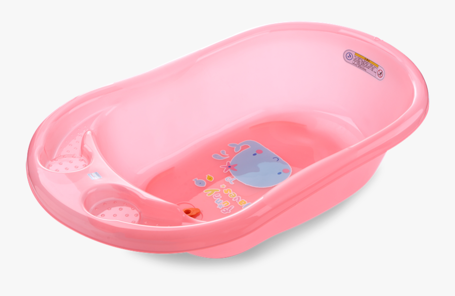 Clipart Library Baby Medium Size China Manufacturer - Tab Mandi Baby, Transparent Clipart