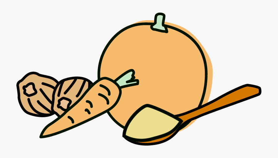 Clip Art, Transparent Clipart