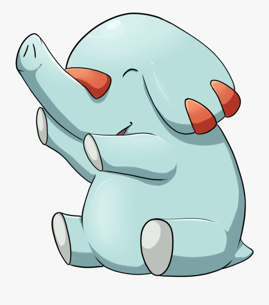 Nutmeg Did You See That @prof Saccharum Has A New Tier - Cartoon, Transparent Clipart