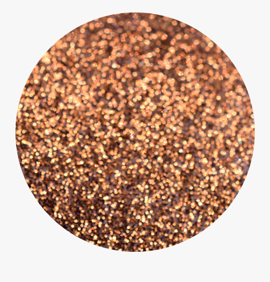 Nutmeg 🌱✨ - Seed - Seed, Transparent Clipart