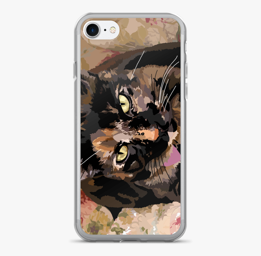 Nutmeg On Blanket - Cartoon, Transparent Clipart