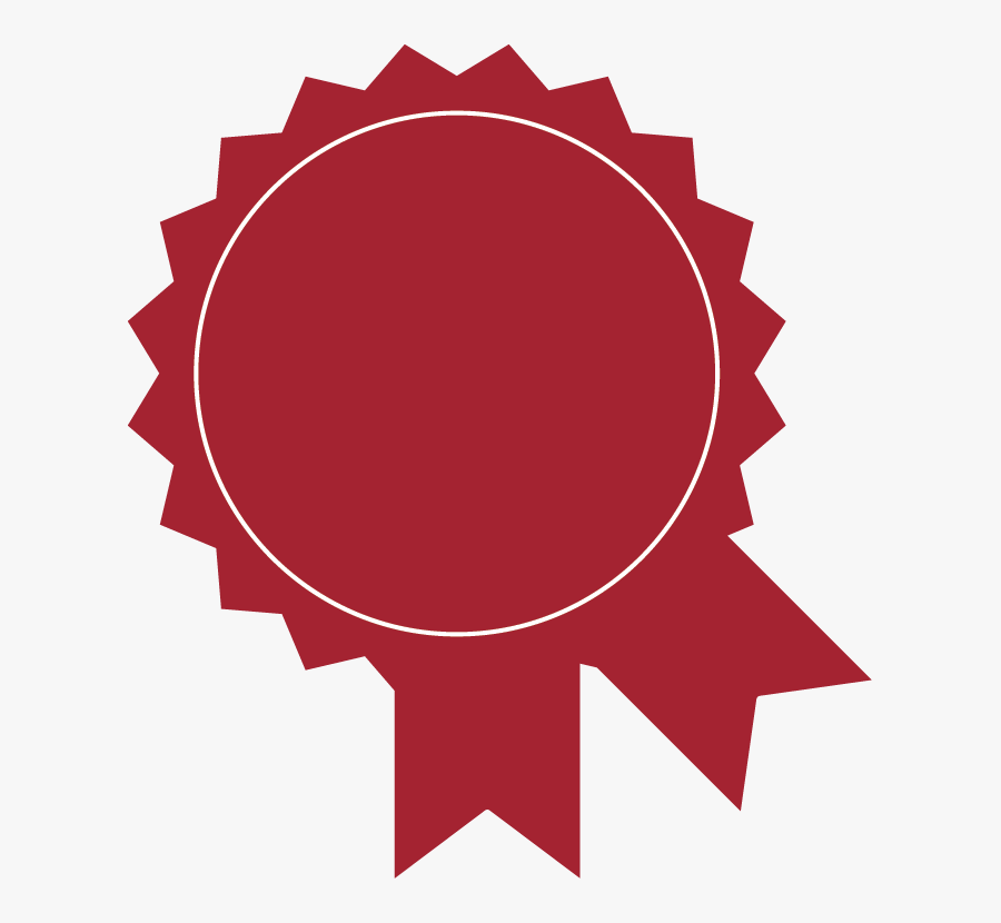 Icono Nuevo Producto Png, Transparent Clipart