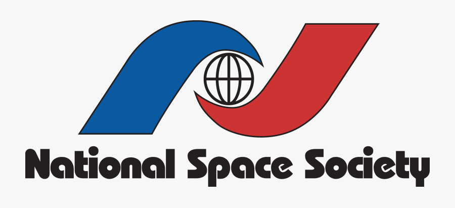 International Space Development Conference 2019, Transparent Clipart