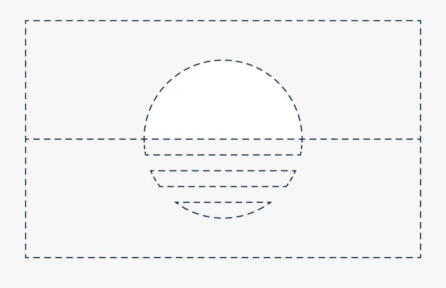 Circle, Transparent Clipart