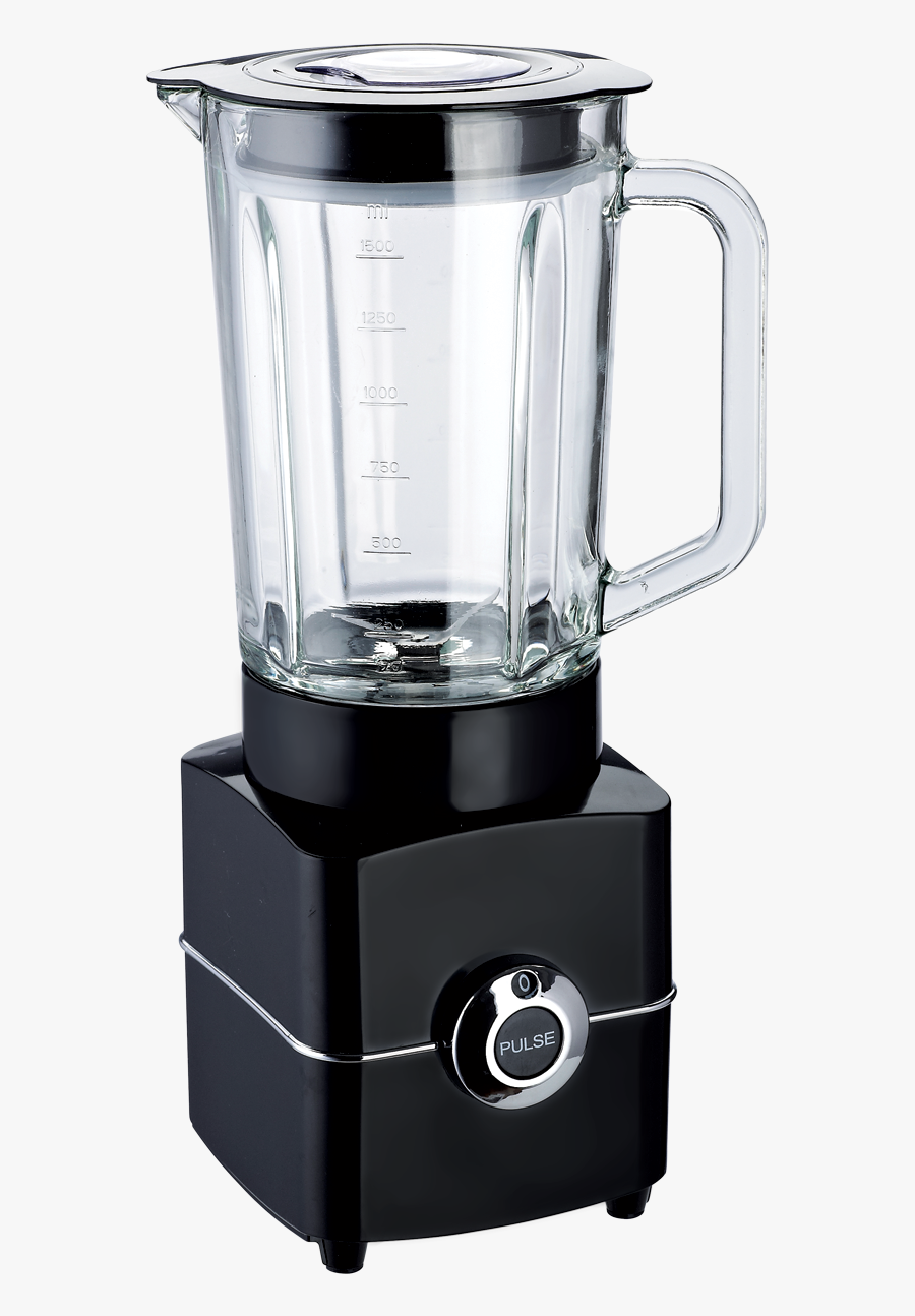 Blender Transparent Images Png - Blender Png Transparent, Transparent Clipart