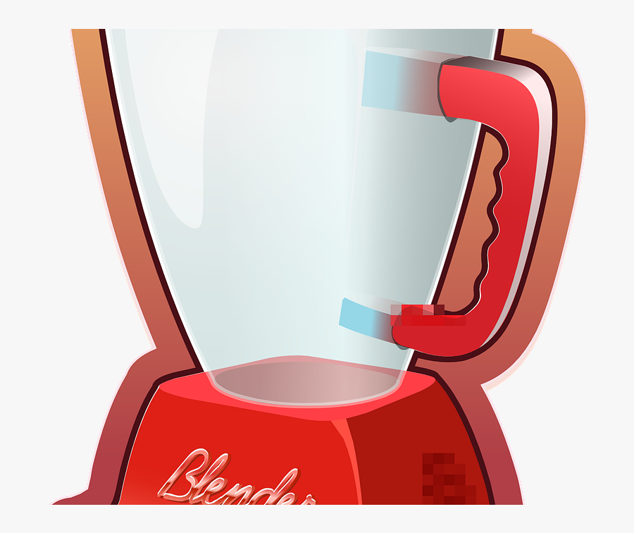 6 Months Left To Enroll In The Blended Retirement System - Mixer Clipart, Transparent Clipart