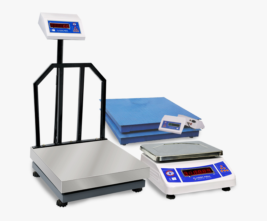 Scale, Transparent Clipart