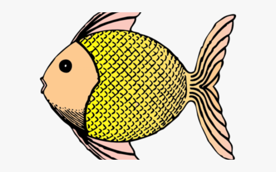 Animals With Scales Clipart, Transparent Clipart
