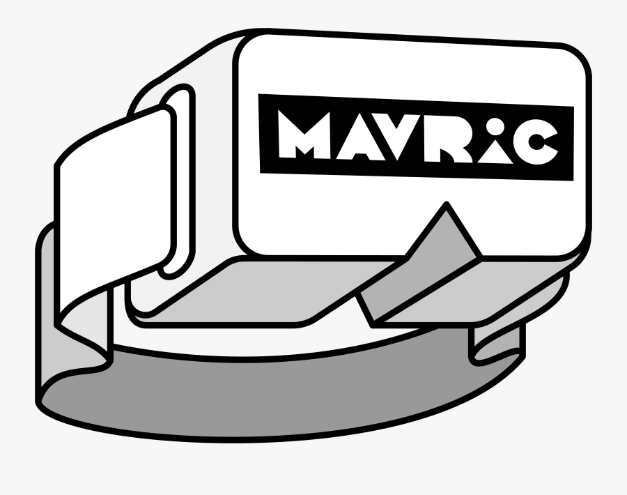 The Future Of Wargaming At The Connections Wargaming - Skiff, Transparent Clipart