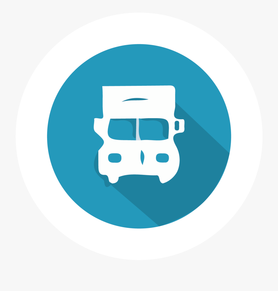 Ari - Camera Icon, Transparent Clipart