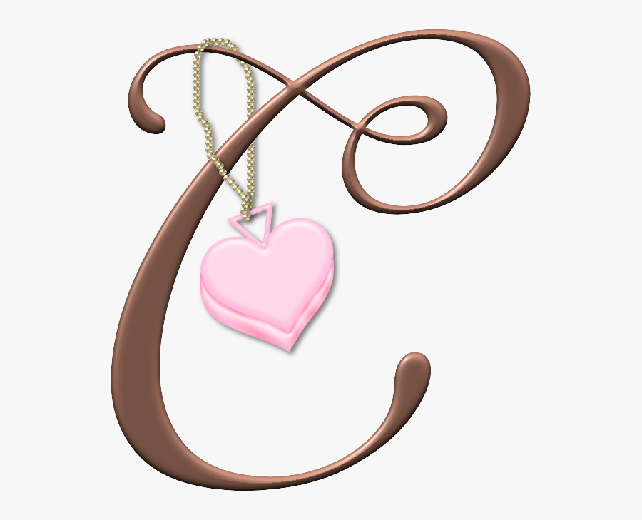 Script Alphabet, Cursive Script, Name Letters, Calligraphy,, Transparent Clipart