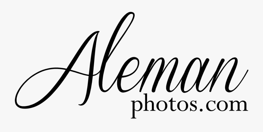 Alexandra In Cursive Clipart , Png Download - Adinda, Transparent Clipart