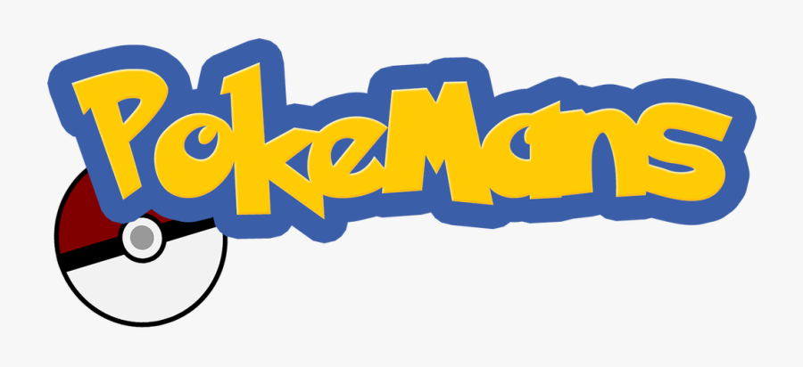 Cool Fonts To Drawn, Transparent Clipart