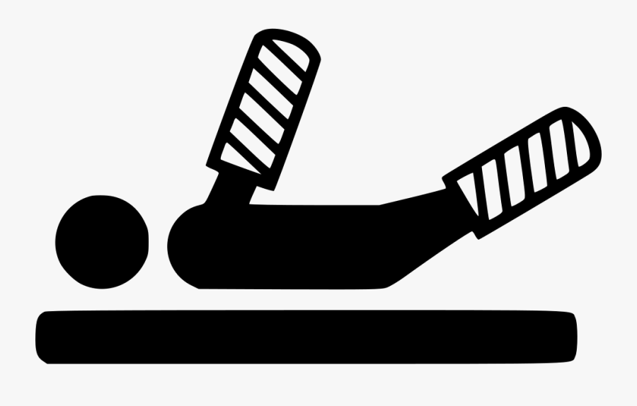 Physical Injury Comments - Accident And Emergency Icon, Transparent Clipart