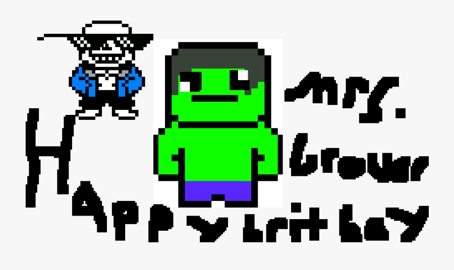 Cartoon Clipart , Png Download - Cartoon, Transparent Clipart