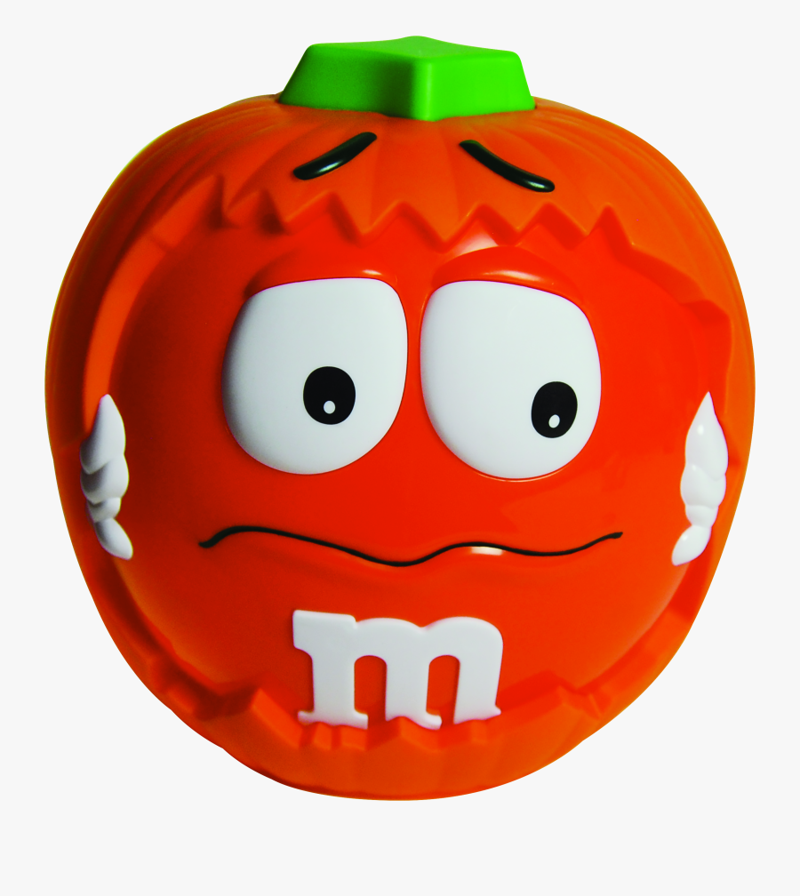 M&ms Halloween Clipart , Png Download - M&m Mars Chocolate Halloween Candy Assortment, Transparent Clipart