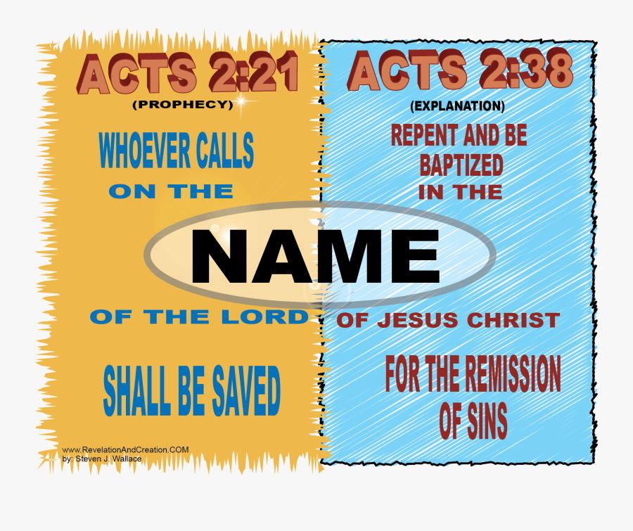 Poster, Transparent Clipart