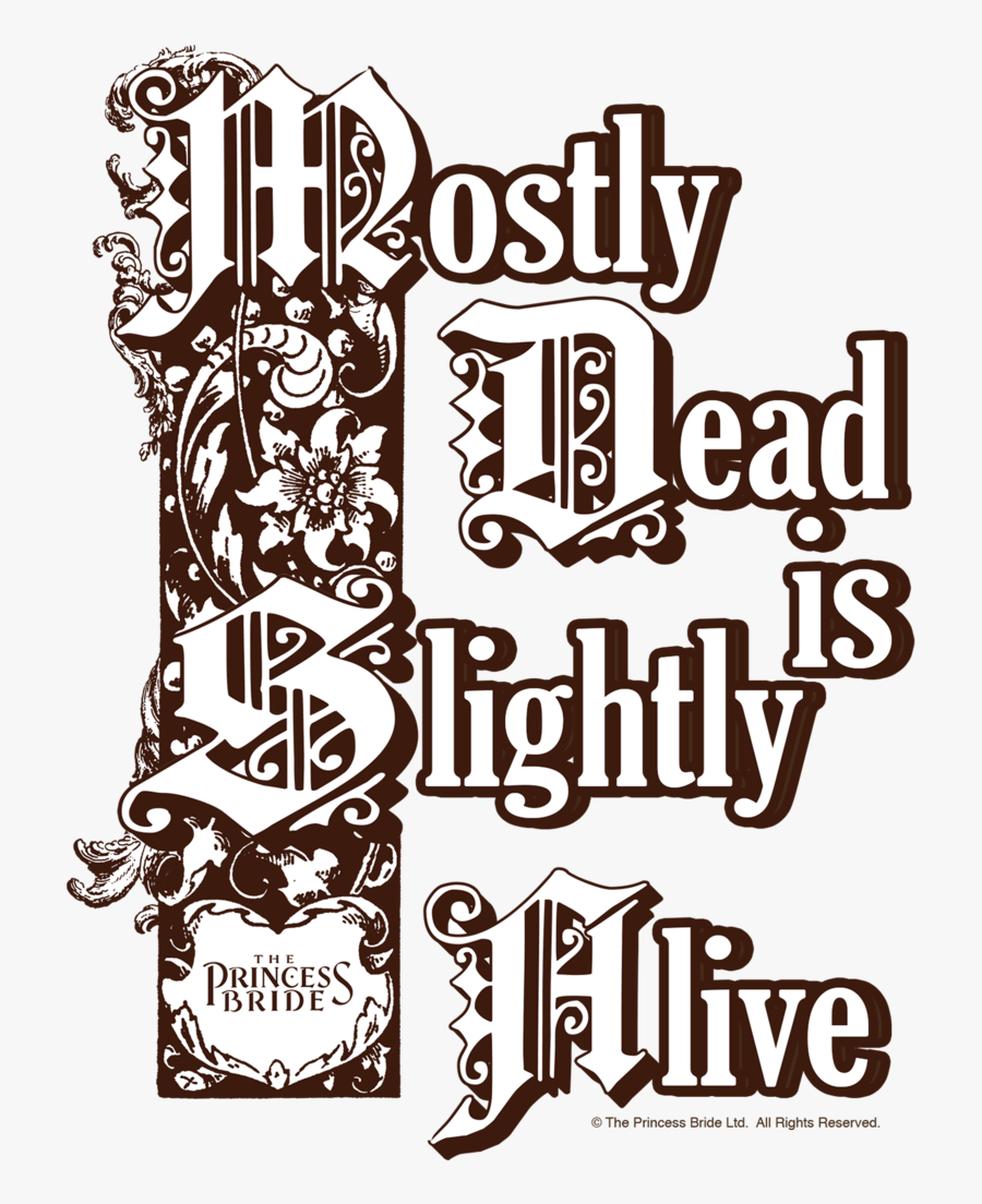 Poster, Transparent Clipart