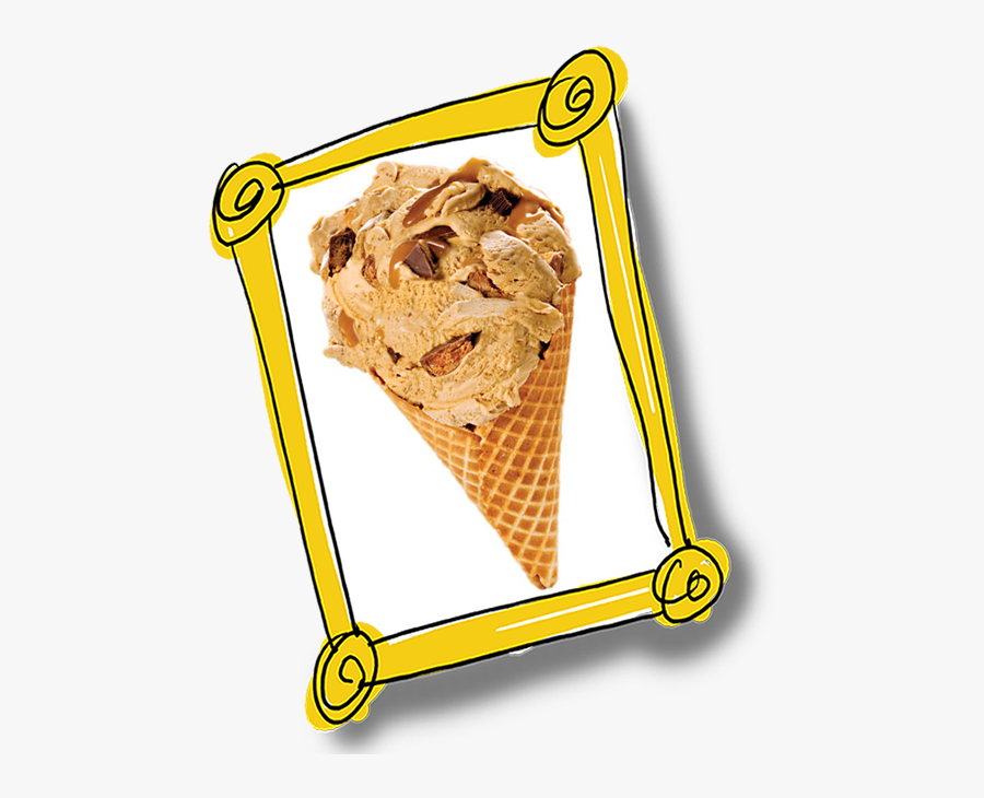 Don T Be A Paleface Coppertone Indian, Transparent Clipart