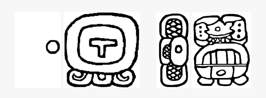 Number, Transparent Clipart