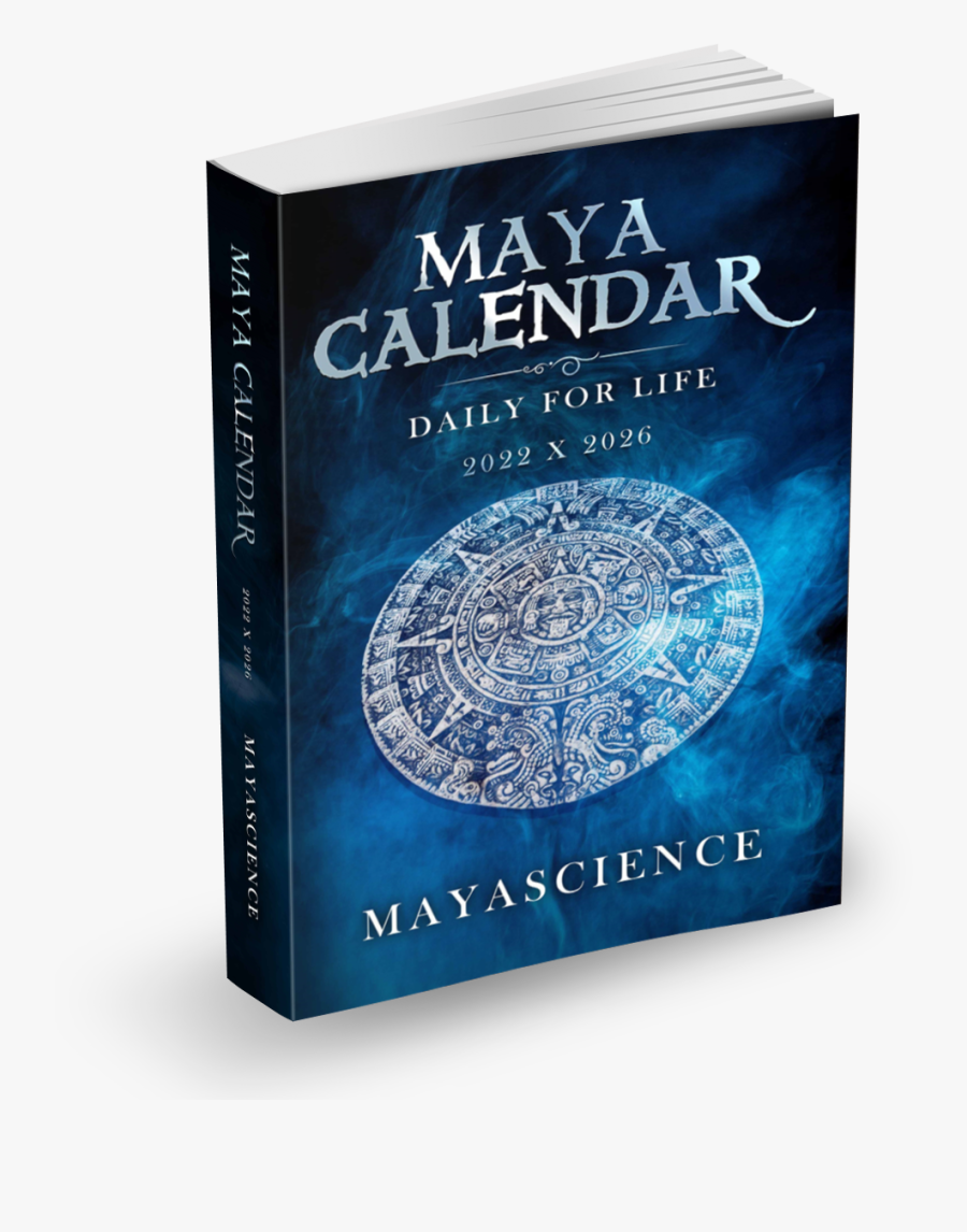 Book Cover, Transparent Clipart