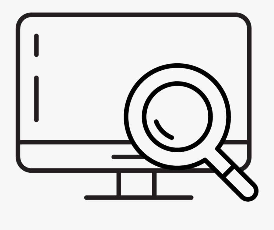 Circle, Transparent Clipart