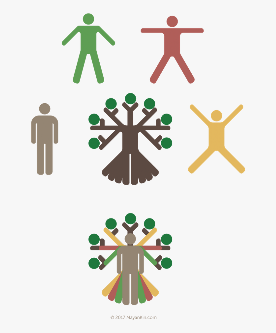 Vector Graphics, Transparent Clipart