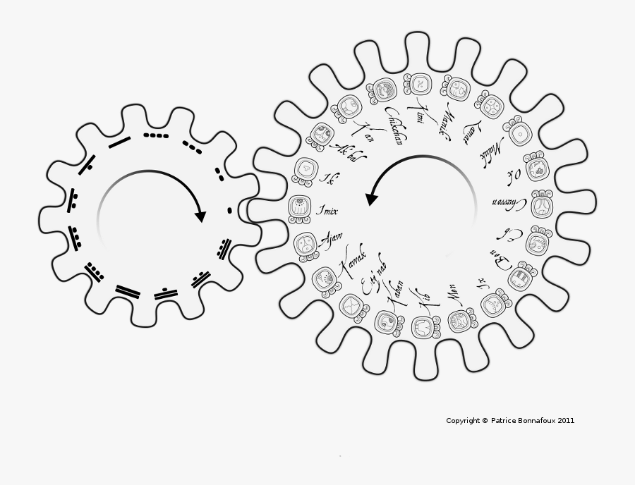 Bp Ultimate Stem Challenge, Transparent Clipart